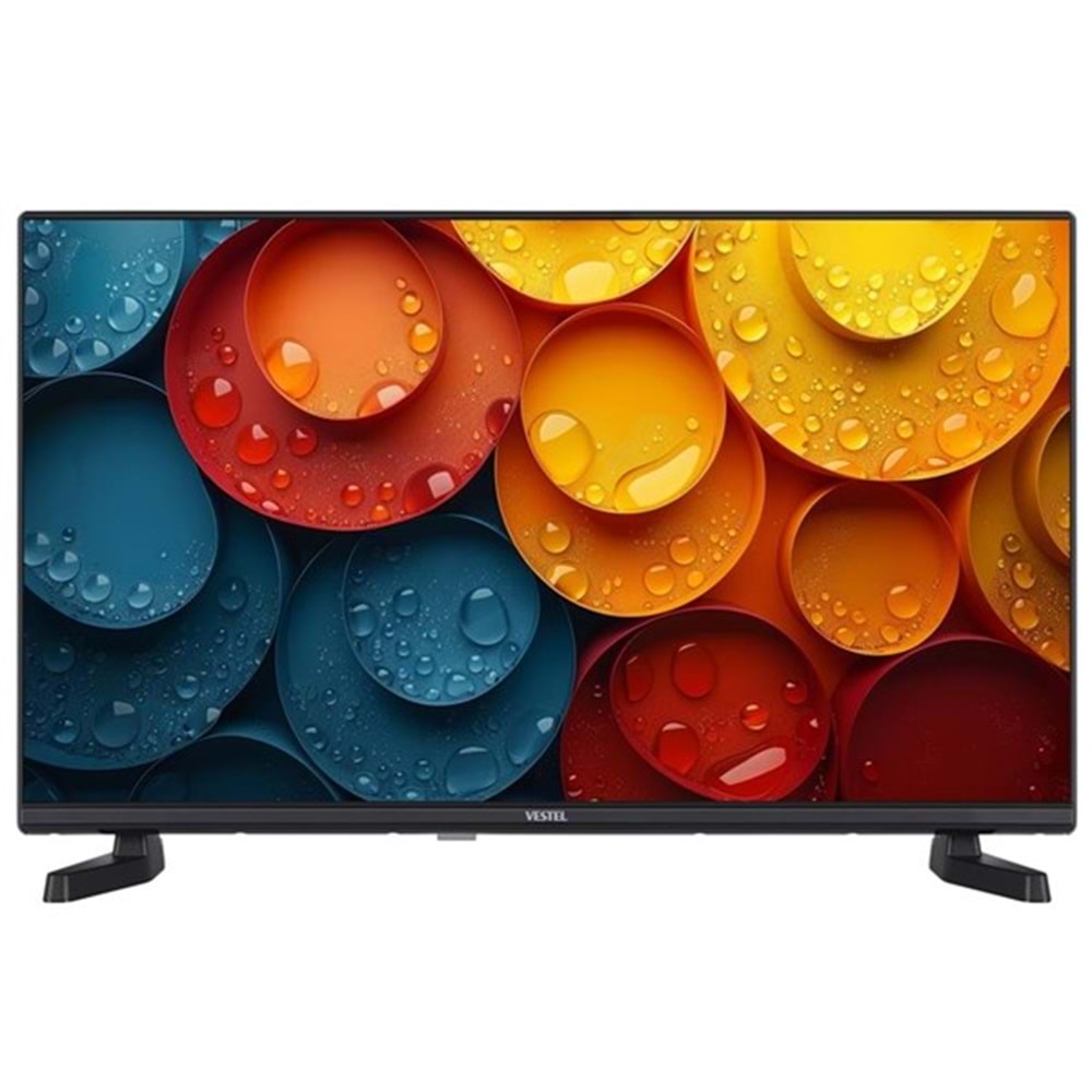 VESTEL 32