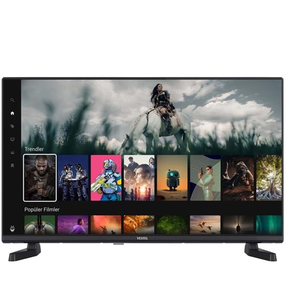 VESTEL 32