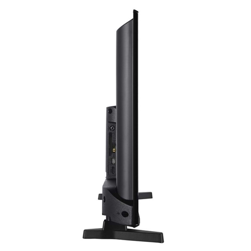 VESTEL 32