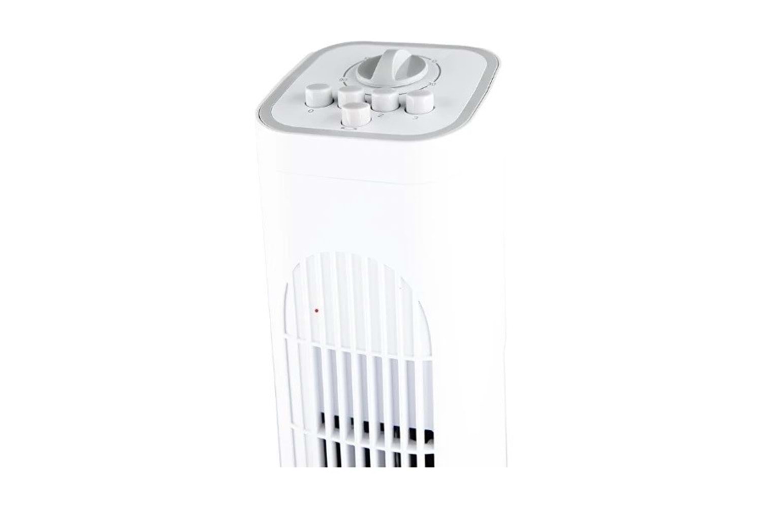 ALTUS AL 40 TFD KULE TIPI VANTILATOR