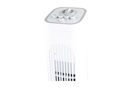 ALTUS AL 40 TFD KULE TIPI VANTILATOR