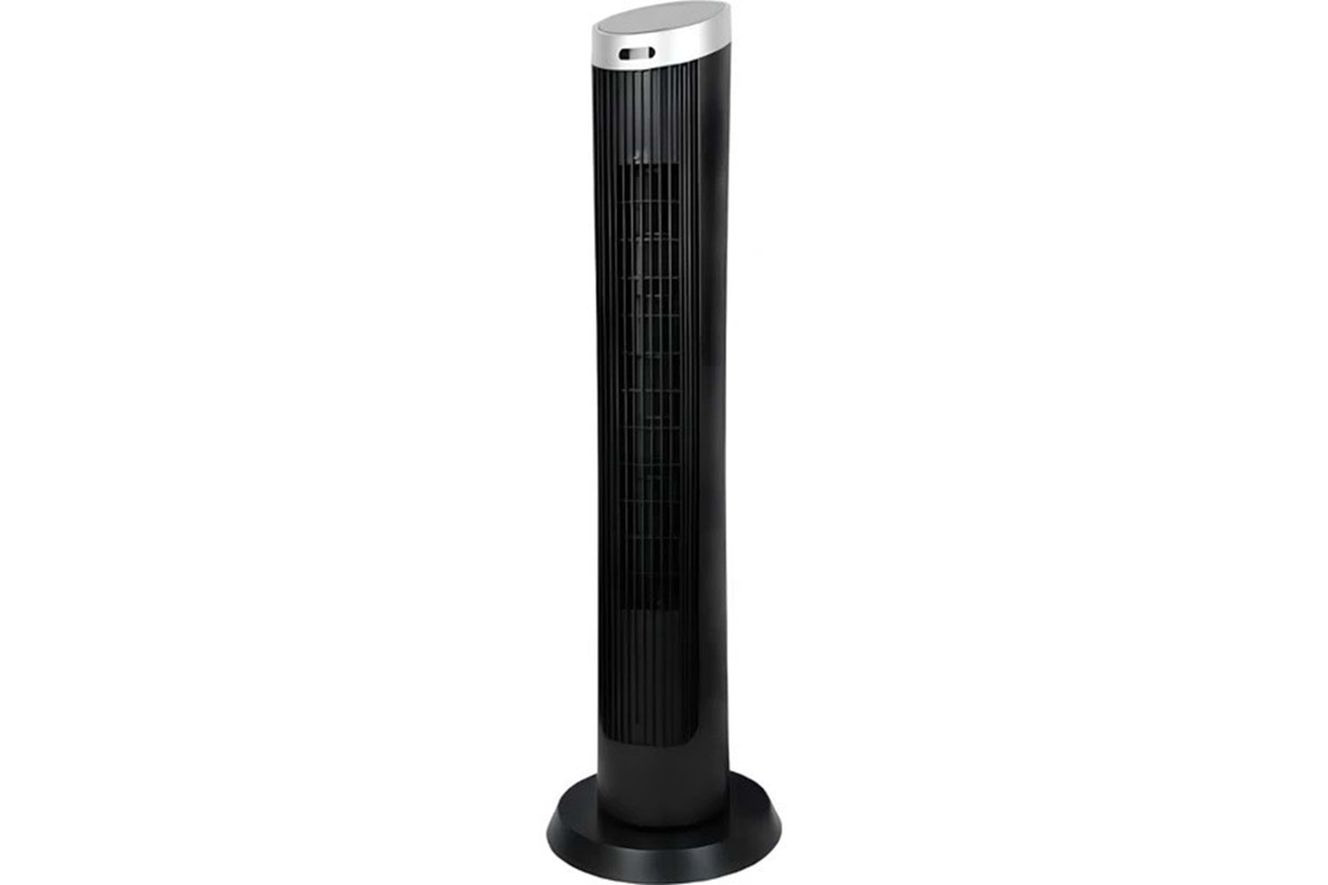 ALTUS AL 40TFB KULE TIPI VANTILATOR