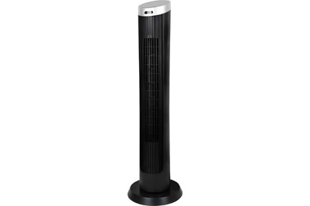 ALTUS AL 40TFB KULE TIPI VANTILATOR