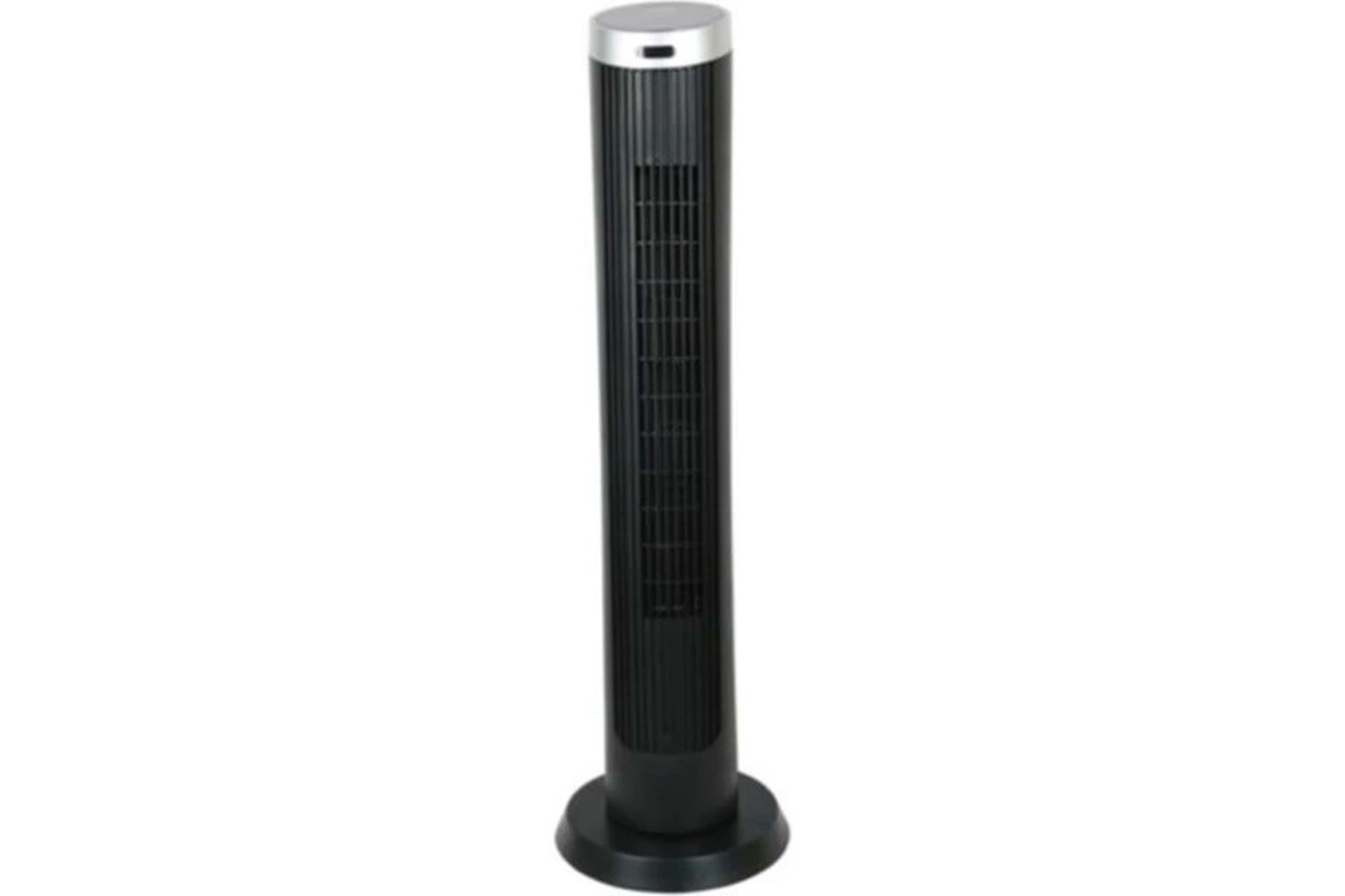 ALTUS AL 40TFB KULE TIPI VANTILATOR