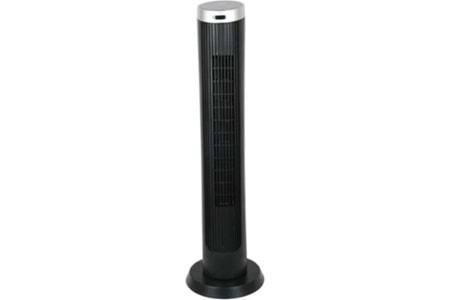 ALTUS AL 40TFB KULE TIPI VANTILATOR