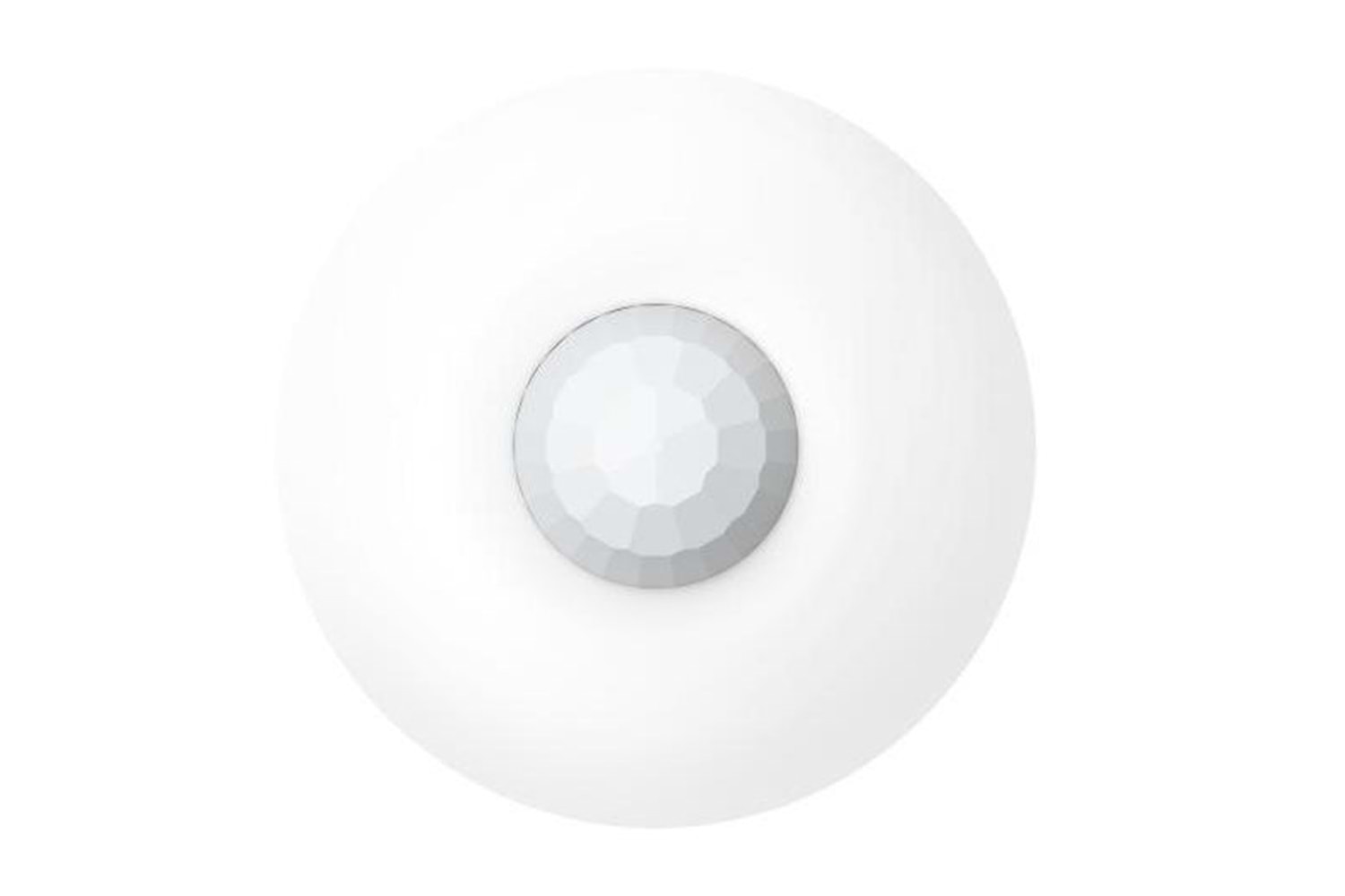 HIKVISION DS-PDCL12-EG2-WE WiFi Kablosuz Tavan Tipi Pır Dedektör