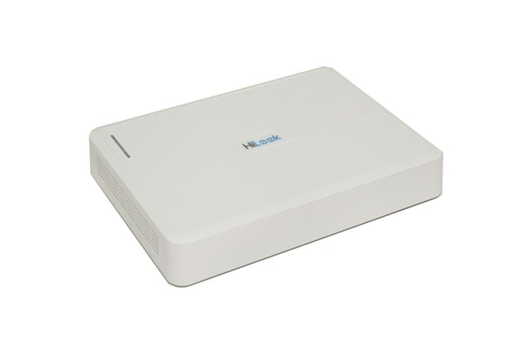 HILOOK 16kanal DVR-116G-M1 2MP H265 5in1 Analog Kayıt Cihazı