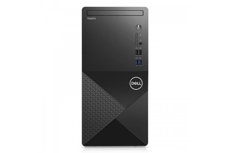 DELL VOSTRO 3020MT N2042VDT3020MTU CORE i3 13100-8GB RAM-256GB NVME-FDOS