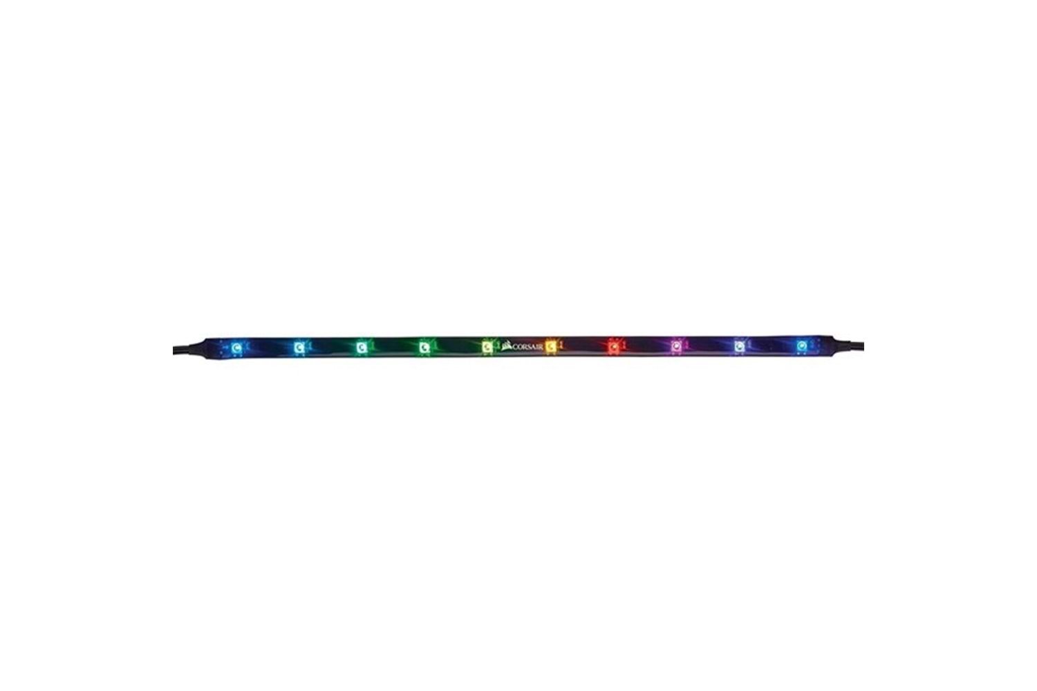 CORSAIR RGB LED Şerit Lighting Node PRO Ek LED Paketi CL-8930002