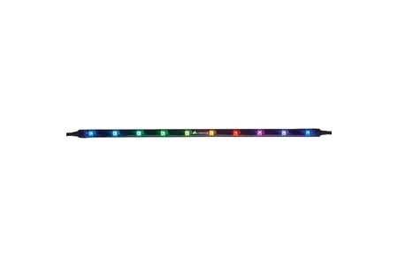 CORSAIR RGB LED Şerit Lighting Node PRO Ek LED Paketi CL-8930002