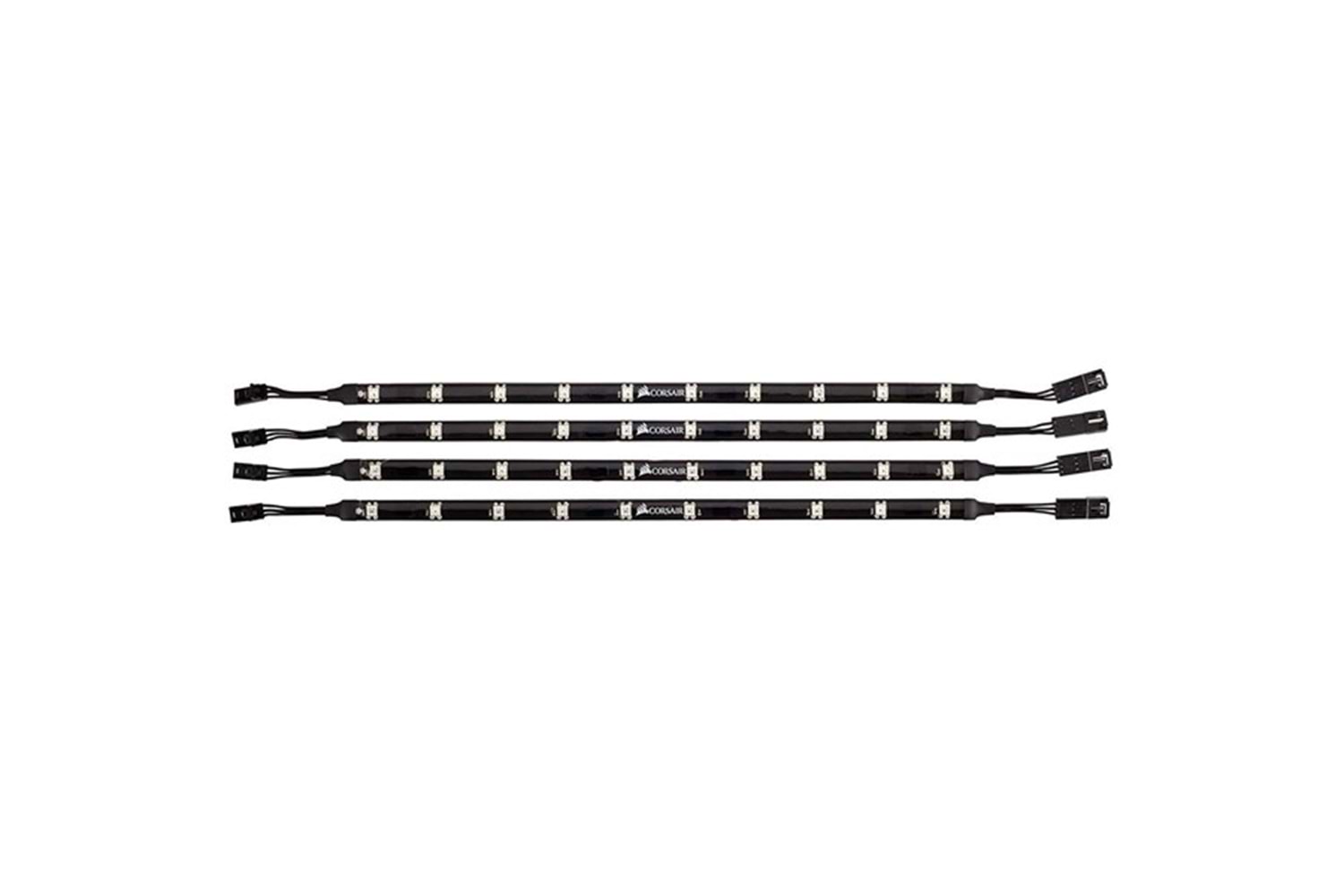 CORSAIR RGB LED Şerit Lighting Node PRO Ek LED Paketi CL-8930002