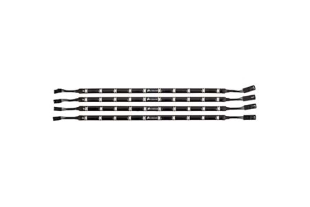 CORSAIR RGB LED Şerit Lighting Node PRO Ek LED Paketi CL-8930002