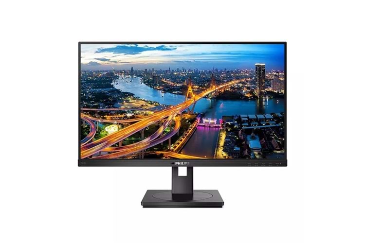 PHILIPS 23.8
