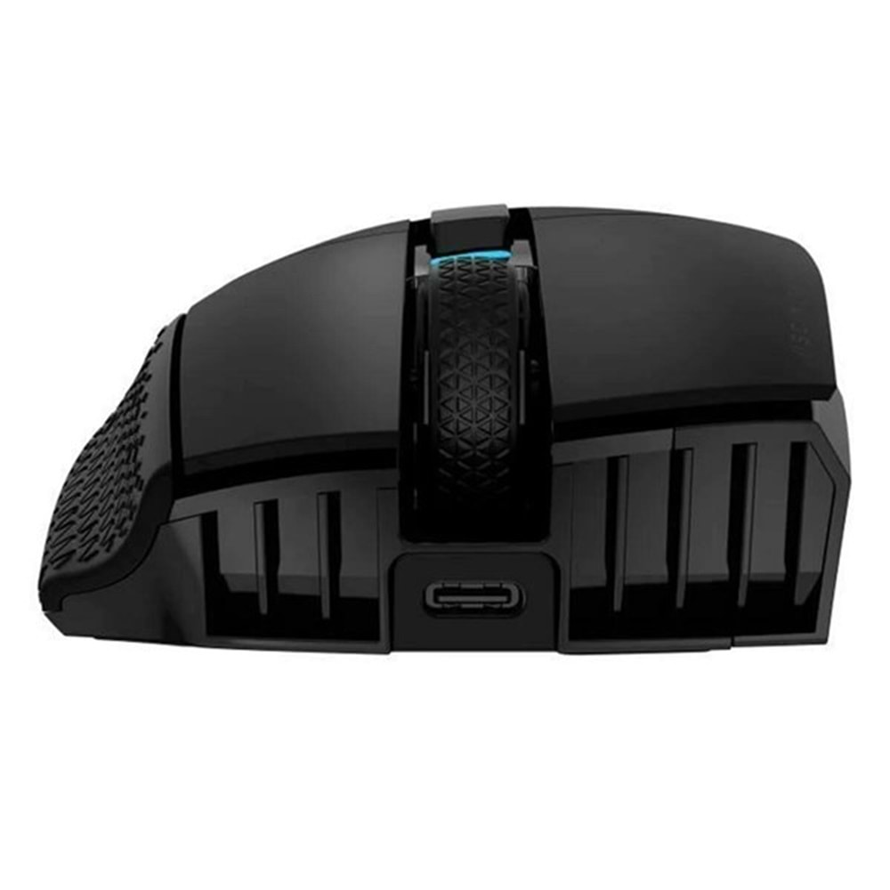 CORSAIR SCIMITAR ELITE CH-9314311-Eu Kablosuz Gaming Mouse