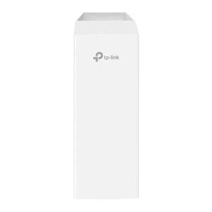 TP-LINK EAP215-BRIDGE KIT 5KM AC1200 HARİCİ ACCESS POINT 2-li set