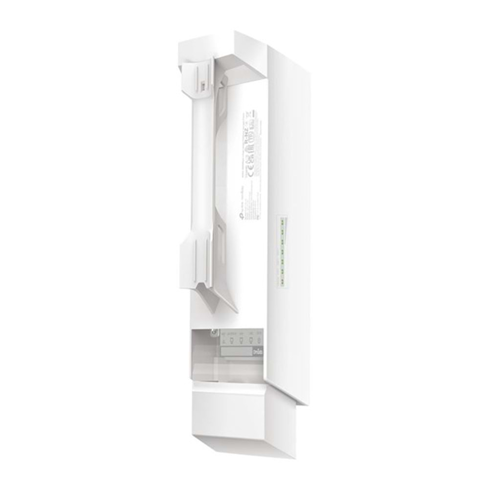 TP-LINK EAP215-BRIDGE KIT 5KM AC1200 HARİCİ ACCESS POINT 2-li set