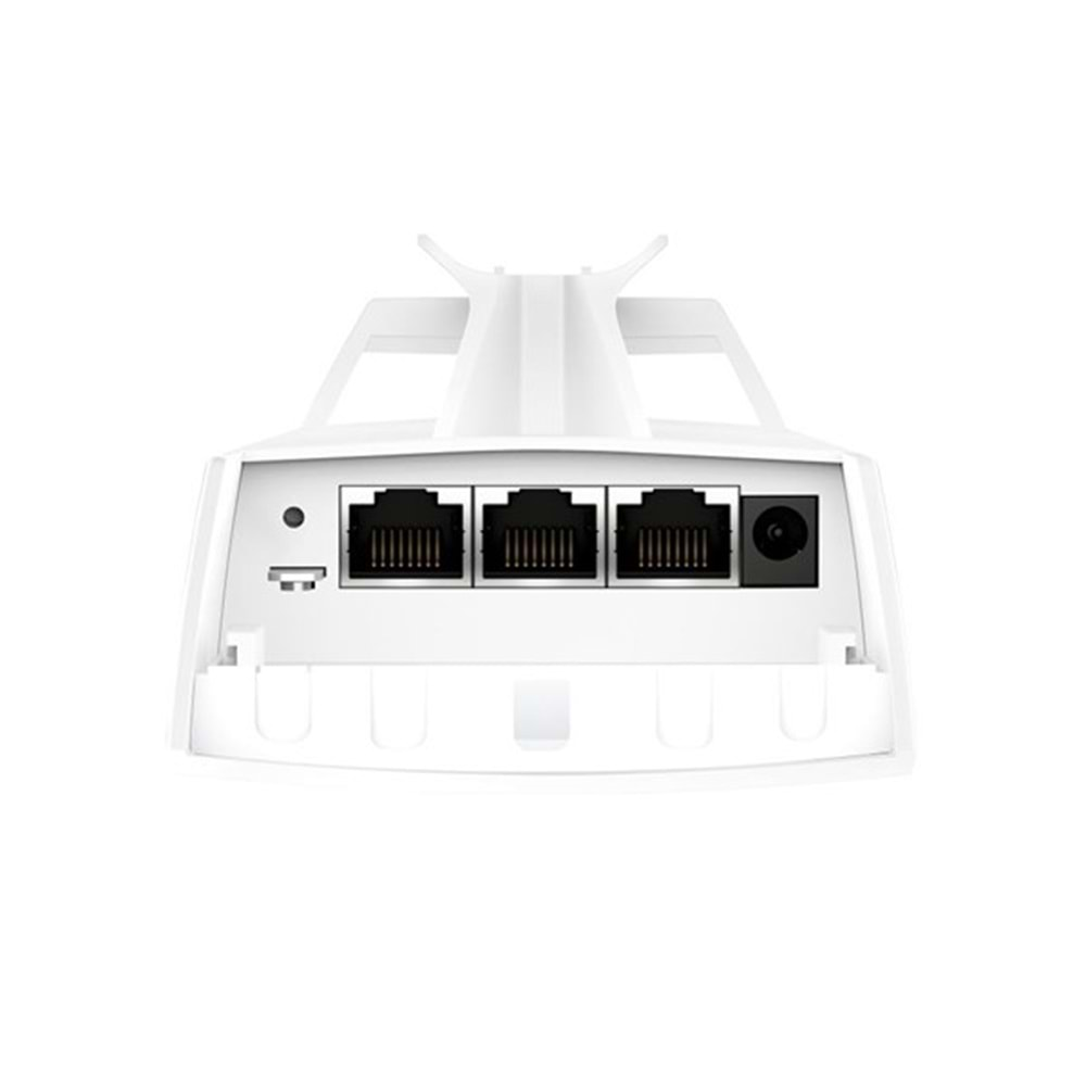 TP-LINK EAP215-BRIDGE KIT 5KM AC1200 HARİCİ ACCESS POINT 2-li set