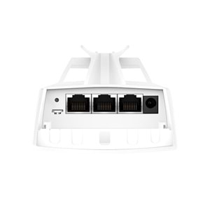 TP-LINK EAP215-BRIDGE KIT 5KM AC1200 HARİCİ ACCESS POINT 2-li set