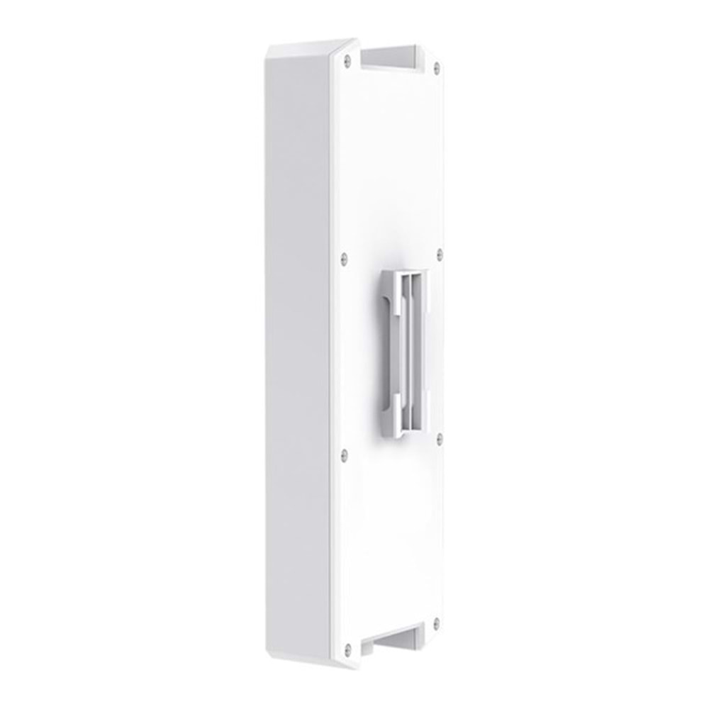 TP-LINK EAP623-OUTDOOR HD AX1800 DUAL BAND HARİCİ ACCESS POINT