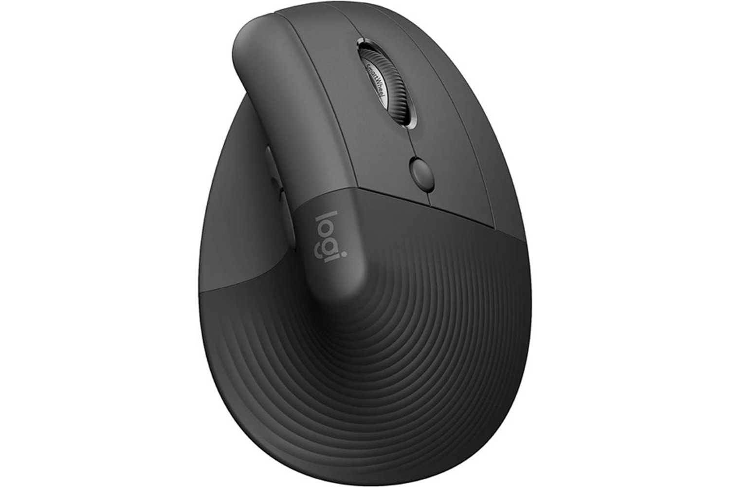 LOGITECH LIFT Kablosuz Dikey Kurumsal Mouse 910-006473