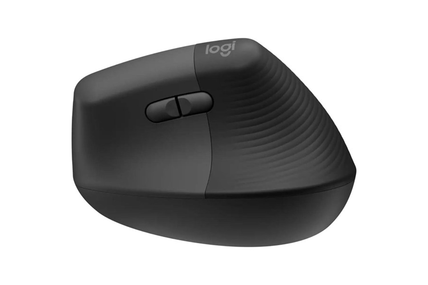 LOGITECH LIFT Kablosuz Dikey Kurumsal Mouse 910-006473
