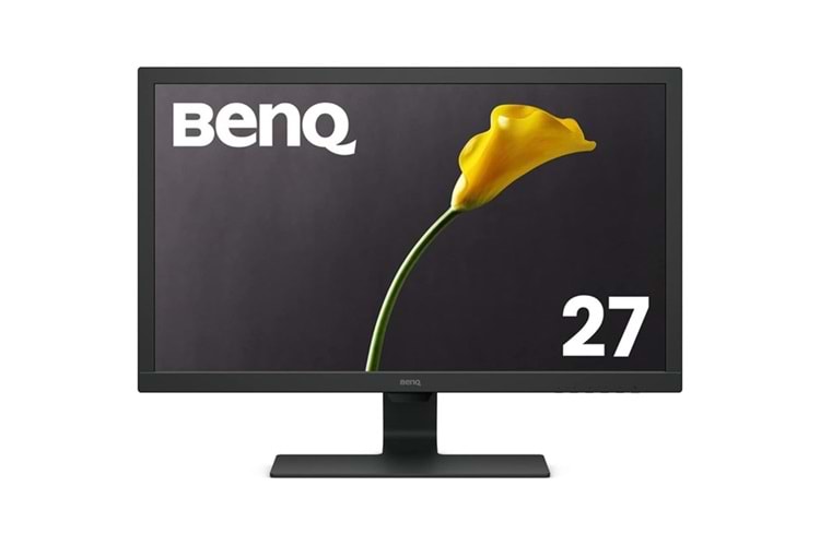 BENQ 27