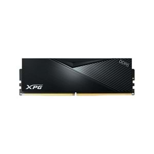 XPG 16GB DDR5 6000MHZ CL30 PC RAM LANCER BLADE AX5U6000C3016G-CLABK