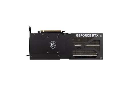 MSI RTX5070TI 16GB VENTUS 3X GDDR7 256bit HDMI DP PCIe 5.0