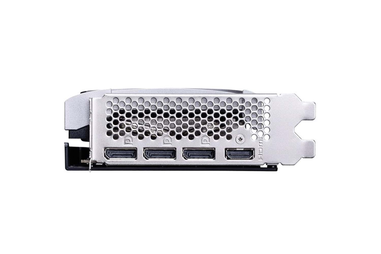 MSI RTX5060TI 8GB VENTUS 3X OC GDDR7 128bit HDMI DP PCIe 5.0	