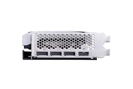 MSI RTX5060TI 8GB VENTUS 3X OC GDDR7 128bit HDMI DP PCIe 5.0	