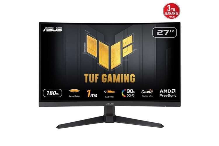 ASUS 27