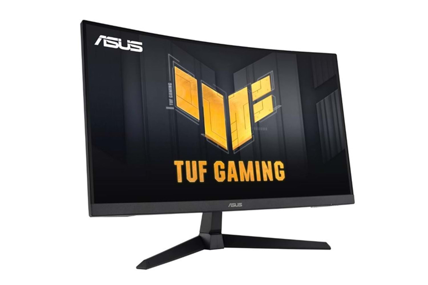 ASUS 27