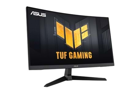 ASUS 27
