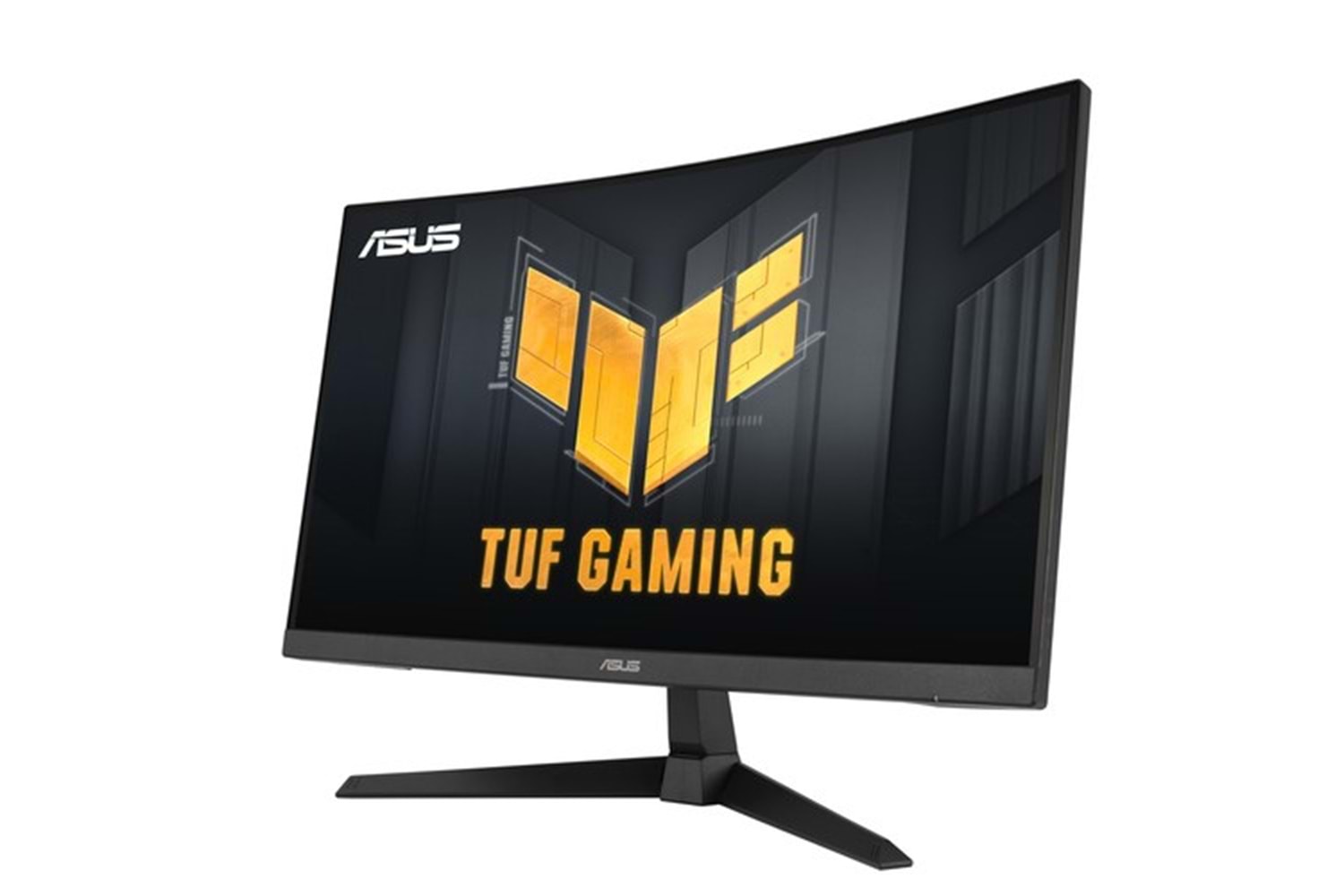 ASUS 27