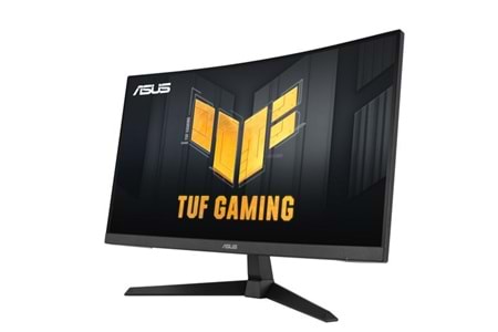 ASUS 27