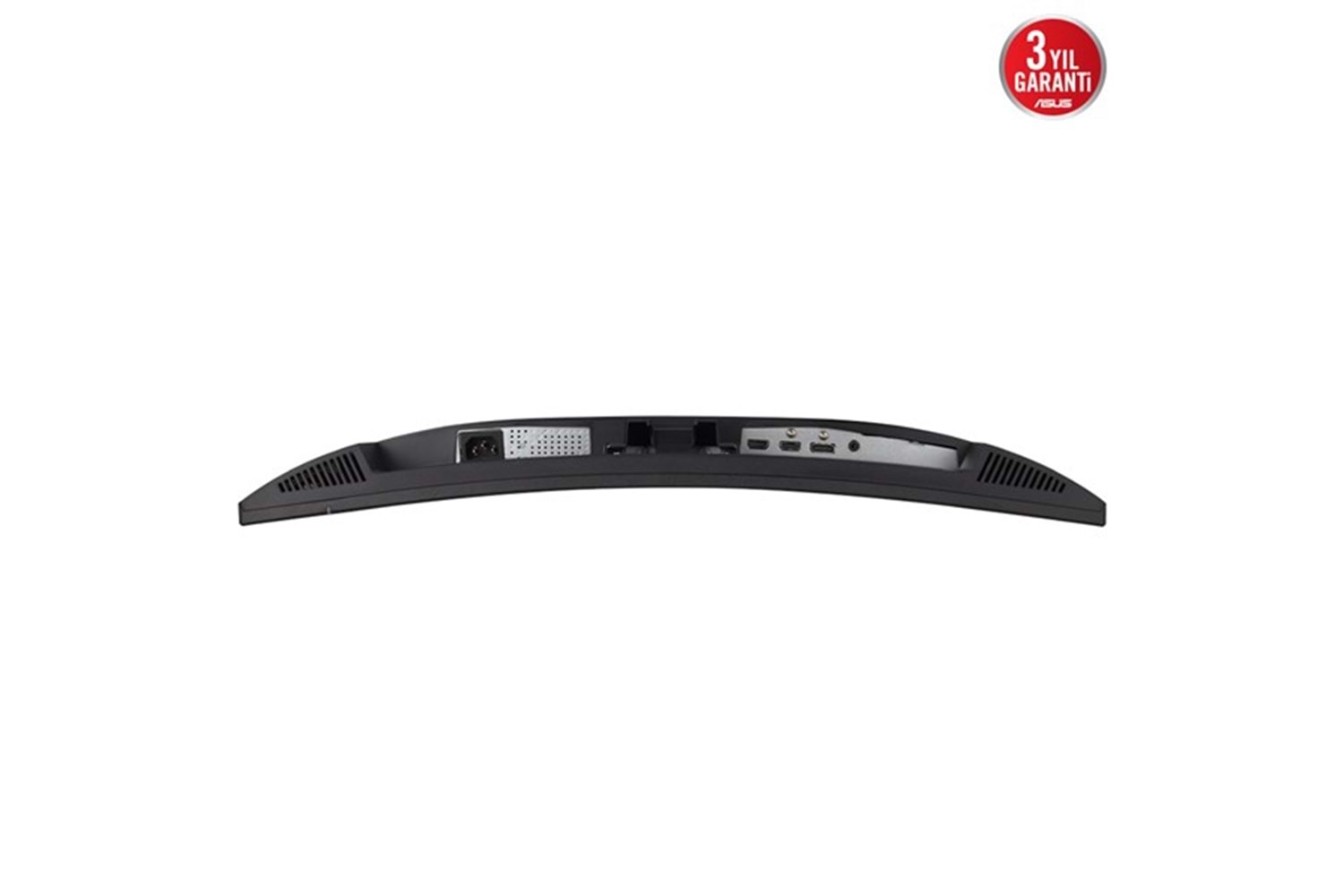 ASUS 27