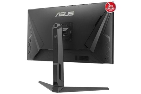 ASUS 27