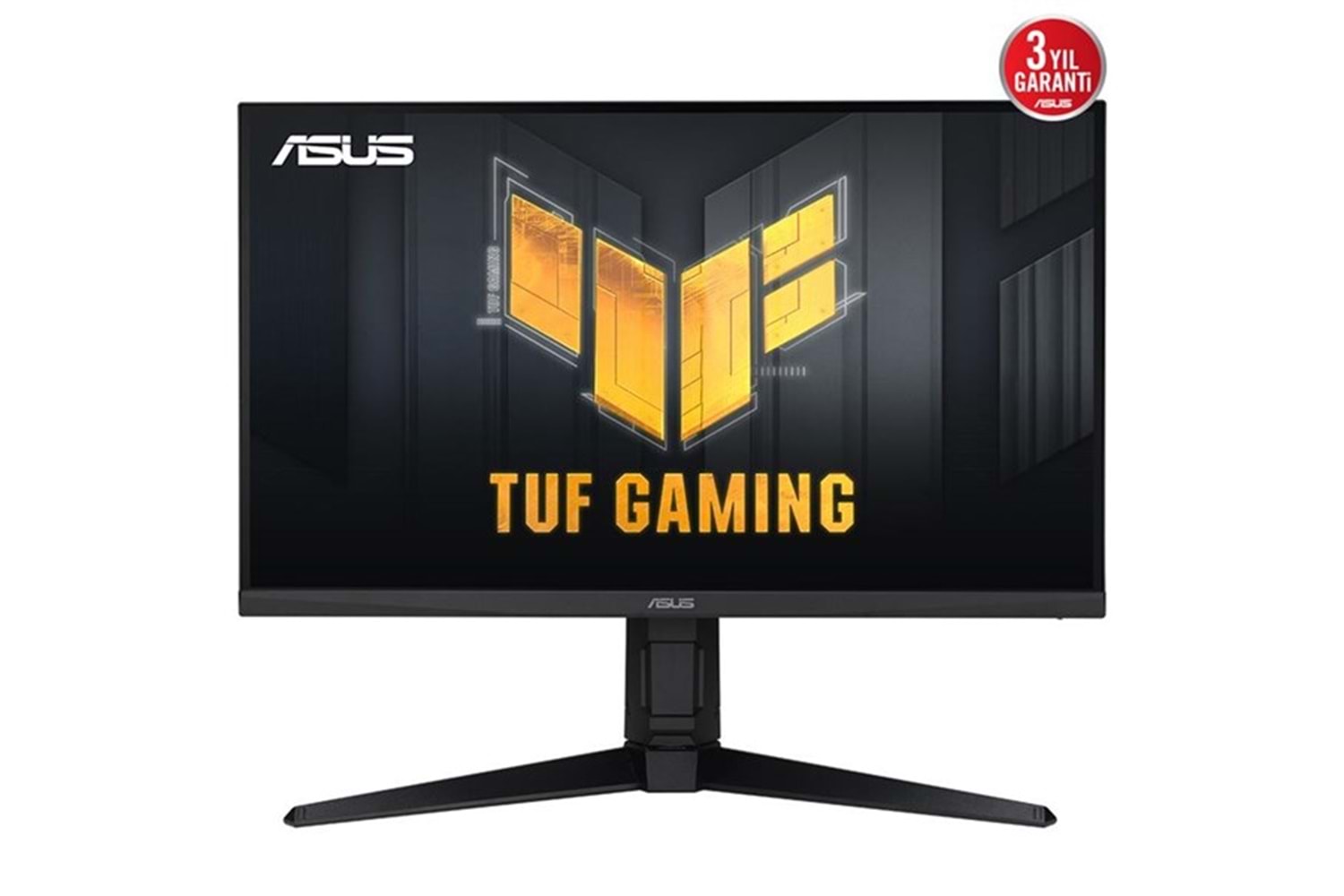 ASUS 27