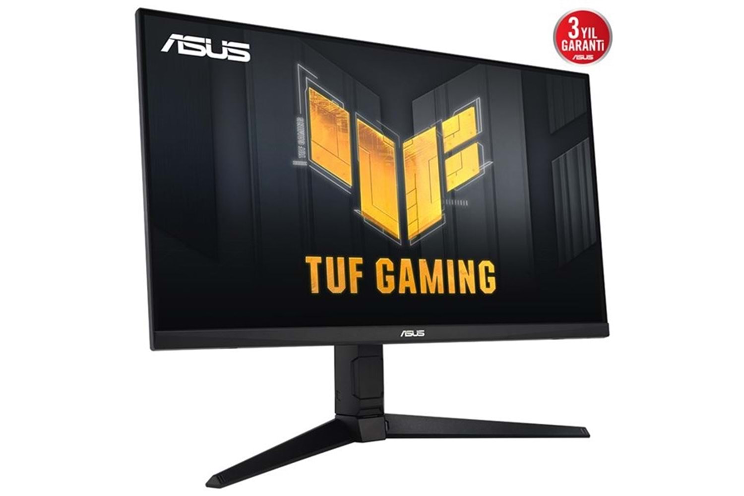 ASUS 27