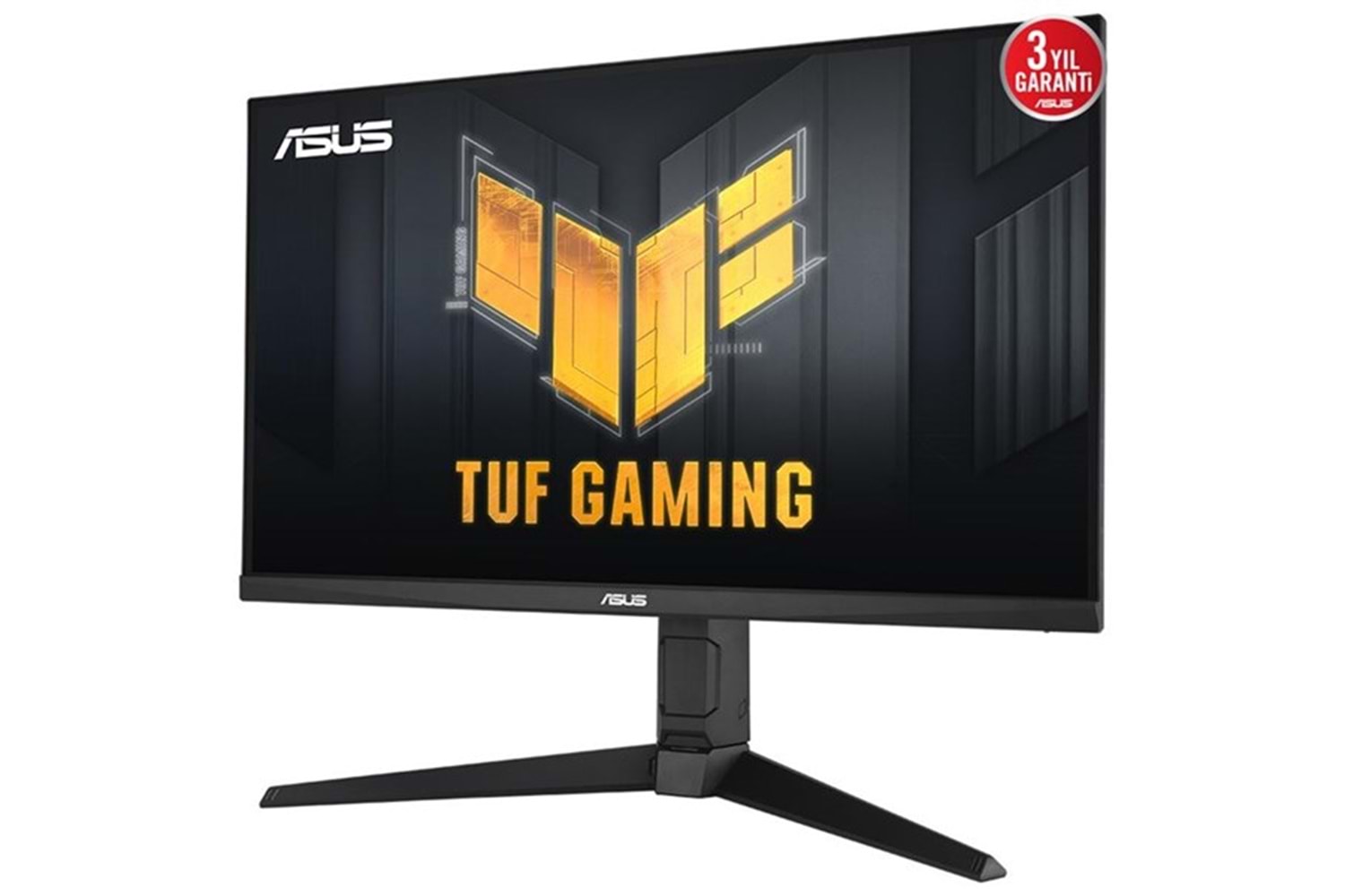 ASUS 27