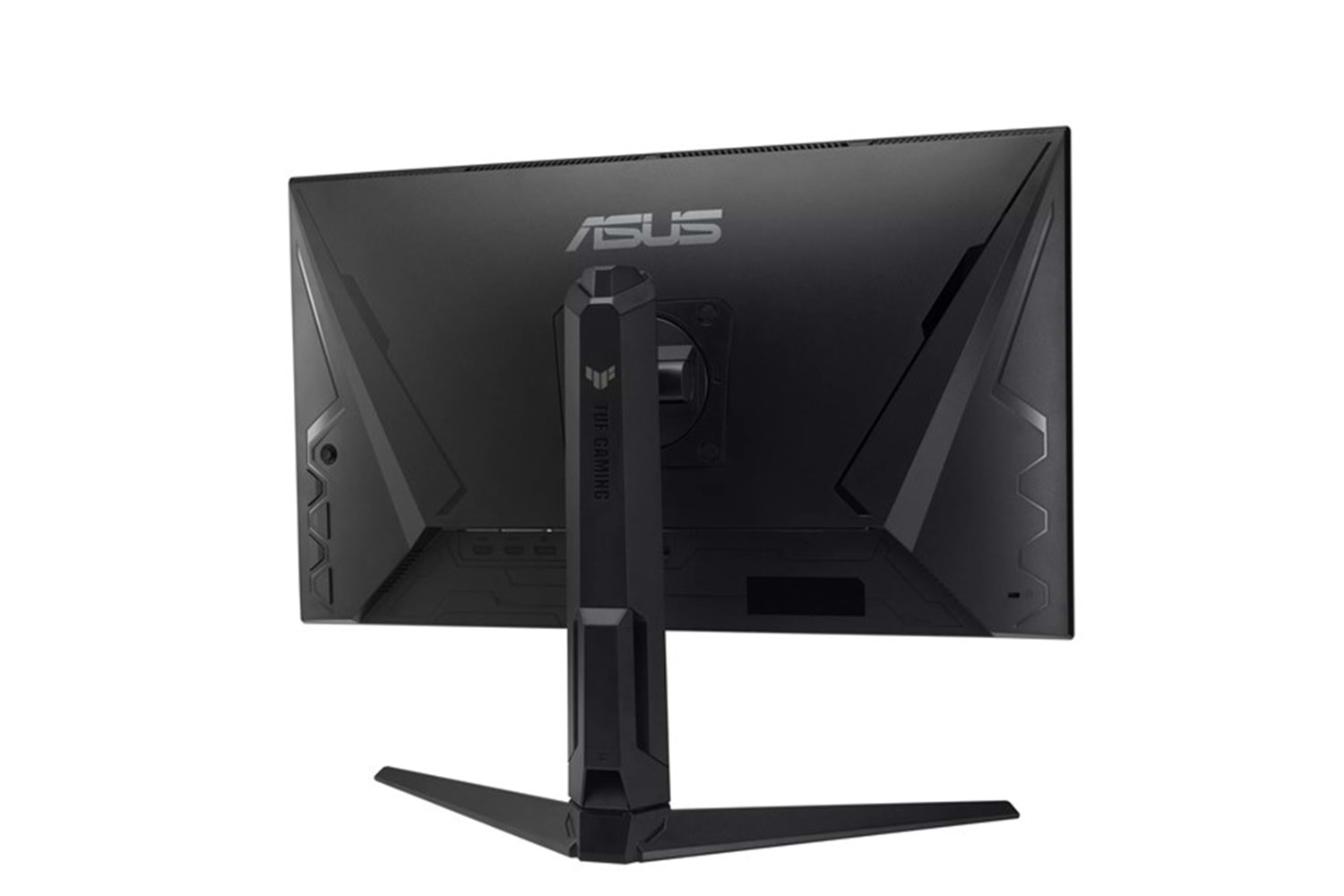 ASUS 27