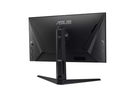 ASUS 27