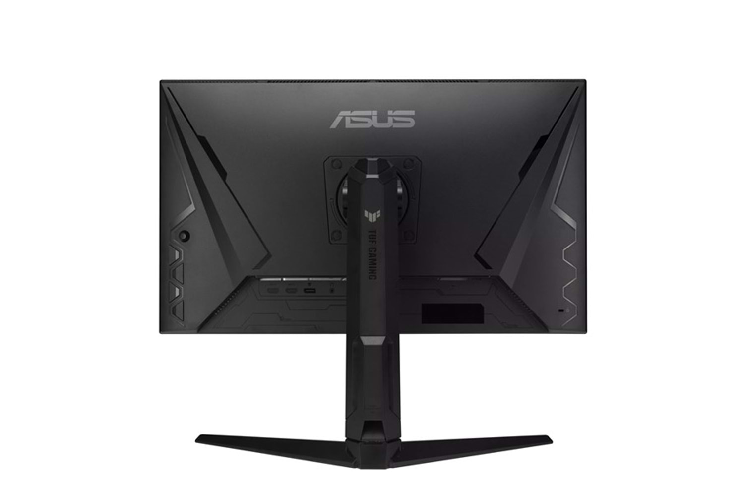 ASUS 27