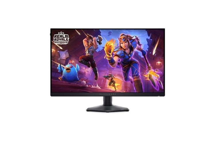 DELL 27