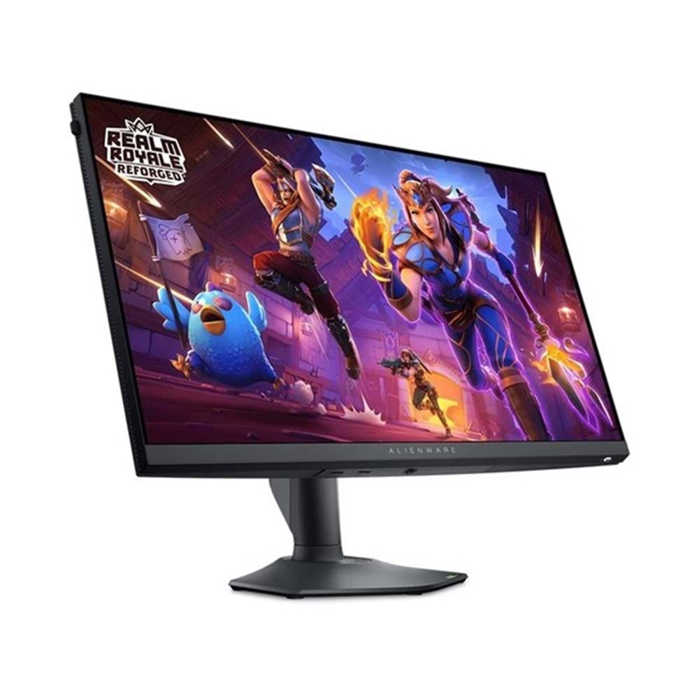 DELL 27