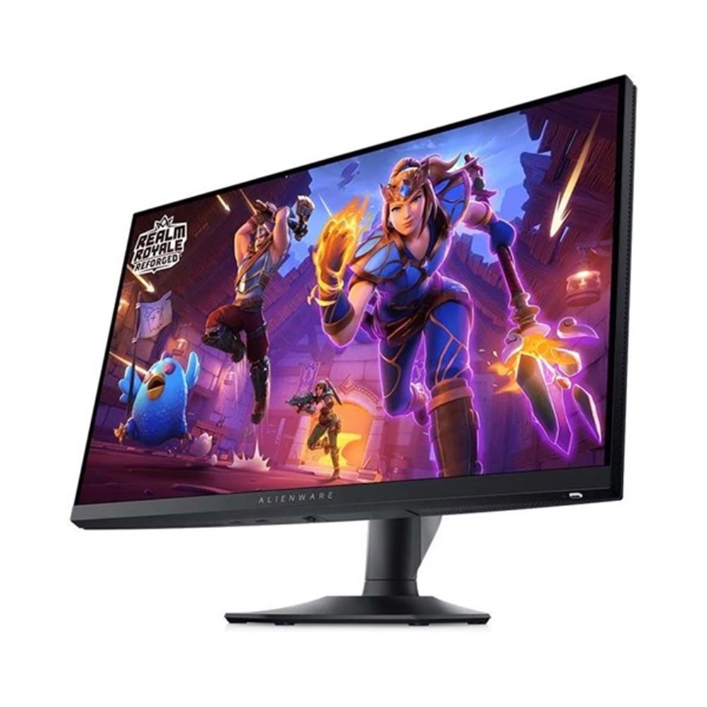 DELL 27