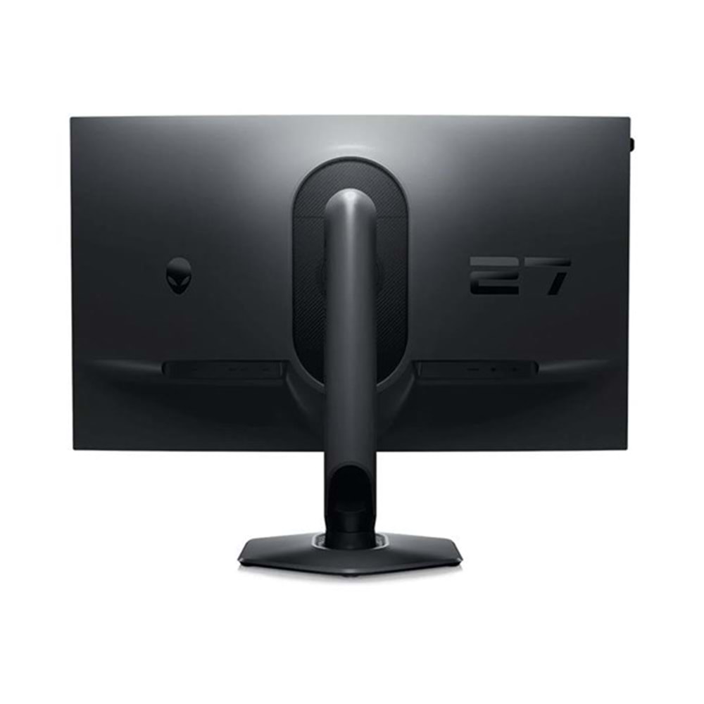 DELL 27