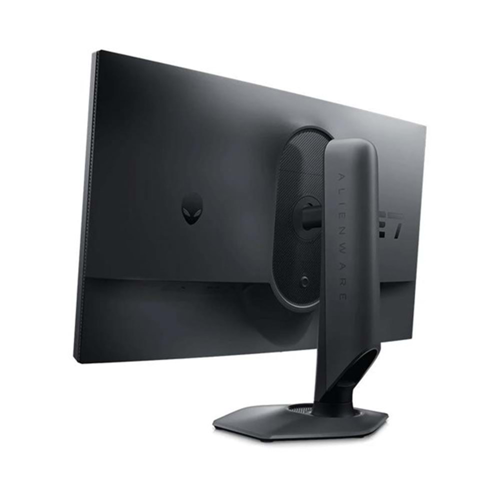 DELL 27