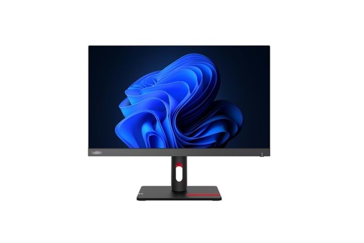 LENOVO 21.5