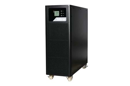 INFORM 20KVA STARK 3F/3F (32X9AH) 6/15DK LCD ONLINE UPS (TRIFAZE) 